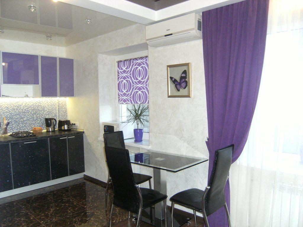 Kharkiv Center Apartment On Hoholya Str, Poetry Square Buitenkant foto